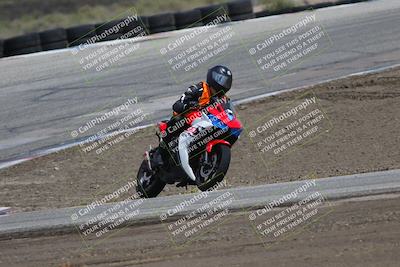 media/Apr-26-2025-Lets Ride (Sat) [[4954f83cdc]]/Group C/Offramp/